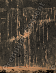 High Resolution Decals Textures 0044